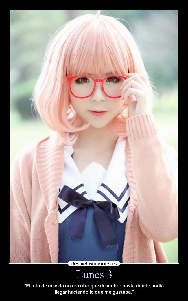 carteles motivaciones vida desmotivaciones