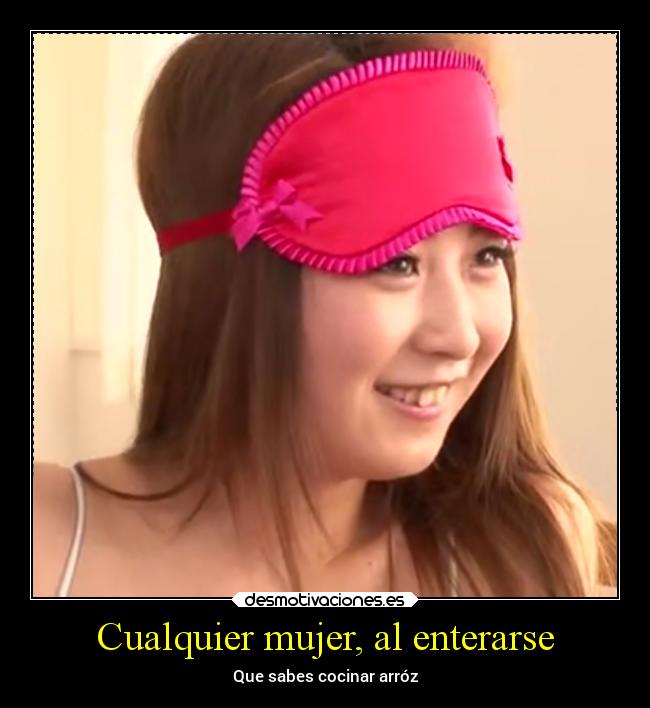 carteles mujer alegria chiste debilidad felicidad graciosas humor ideas mujer desmotivaciones