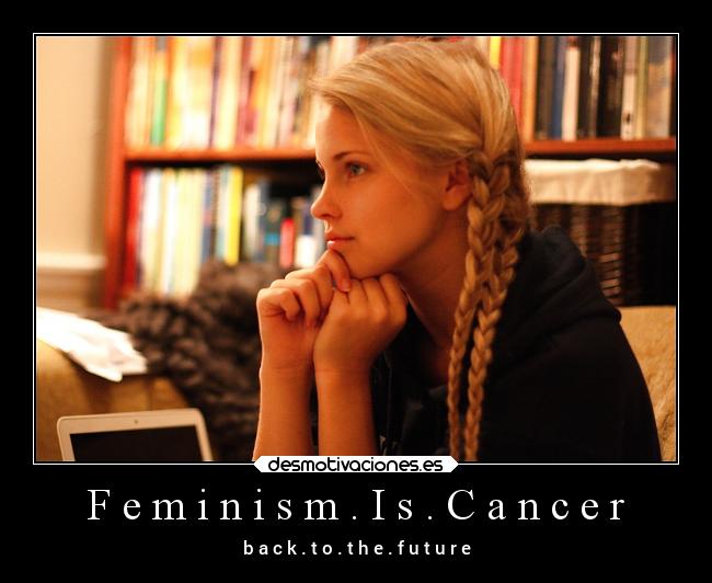 carteles mujer libertad amor inteligencia desmotivaciones