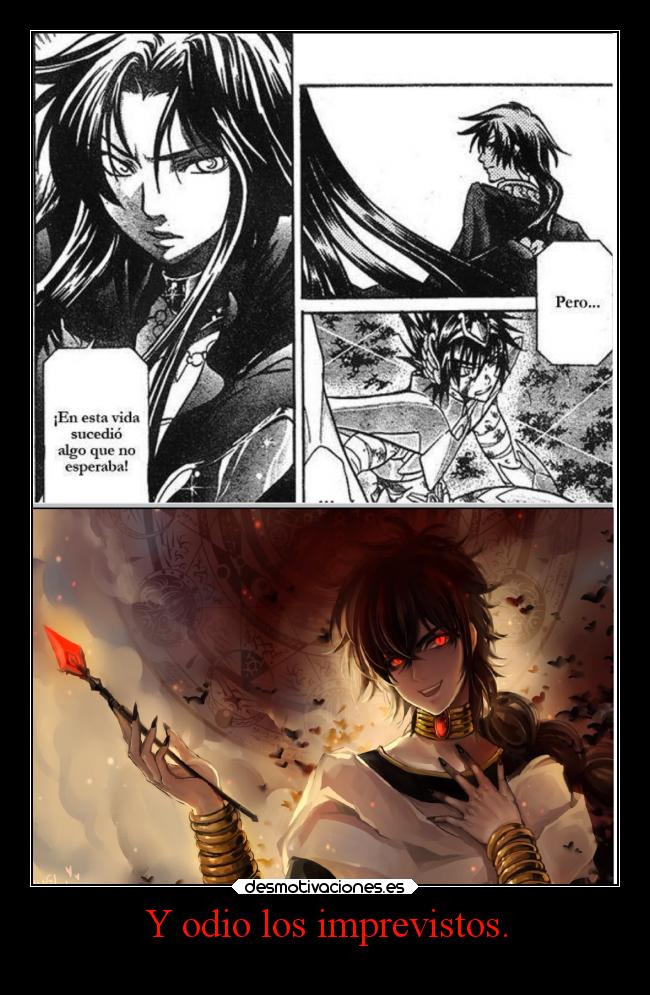 carteles odio alma anime odio pensamientos recuerdos vida frases sentimientos desmotivaciones