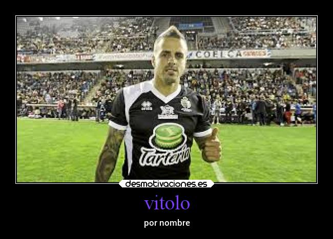 carteles pensamientos desmotivaciones