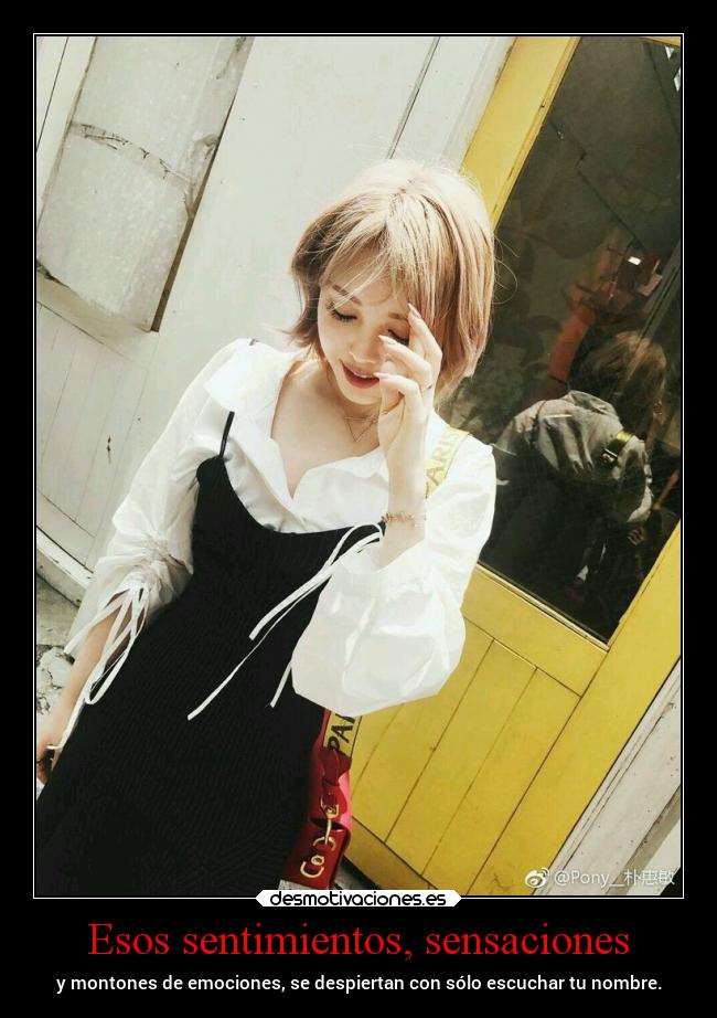 carteles sentimientos vida pensamientos fairymago aishiterumago projectd desmotivaciones