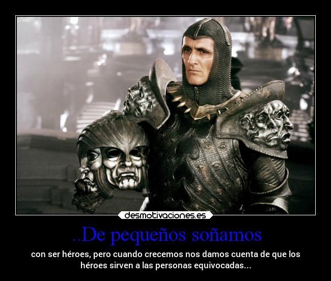 carteles sociedad rabiayrencor heroes villanos personasequivocadas monsterenergy verdecita desmotivaciones