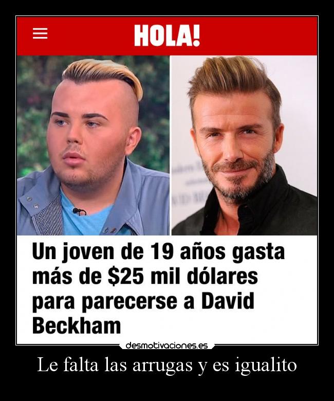 carteles tonto fail desmotivaciones