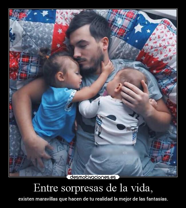 carteles vida amor sentimientos distancia familia dosguiond bratztitos tiamulabratz desmotivaciones