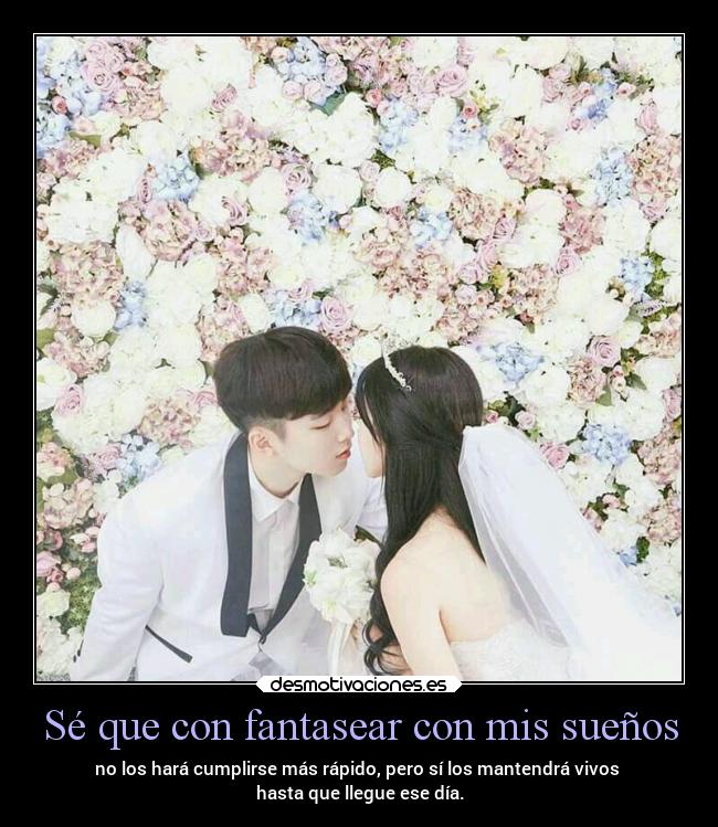 carteles vida amor aishiterumago fairymago projectd desmotivaciones