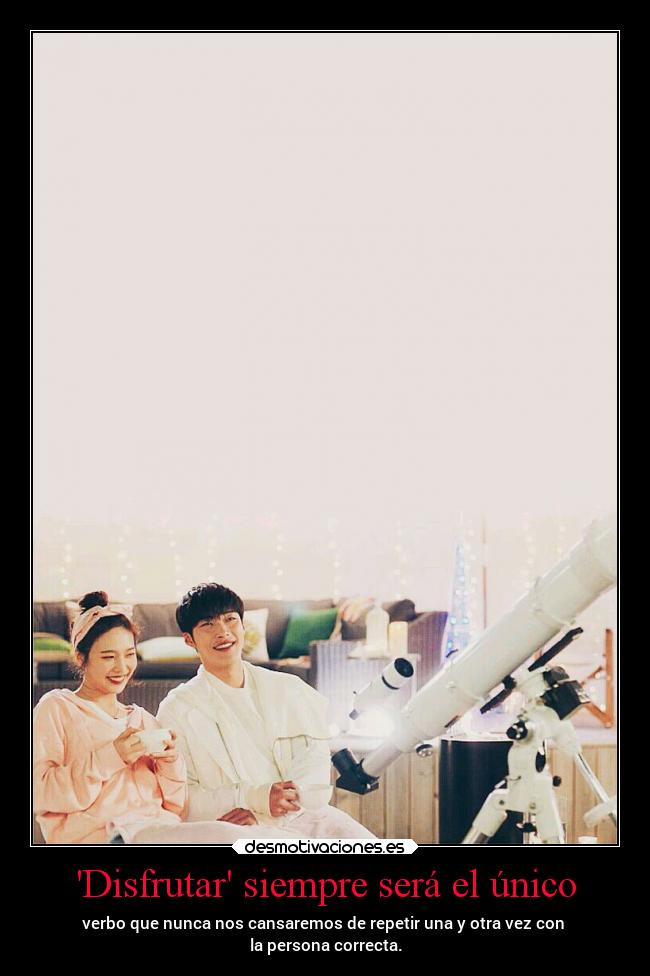 carteles vida amor aishiterumago fairymago projectd desmotivaciones