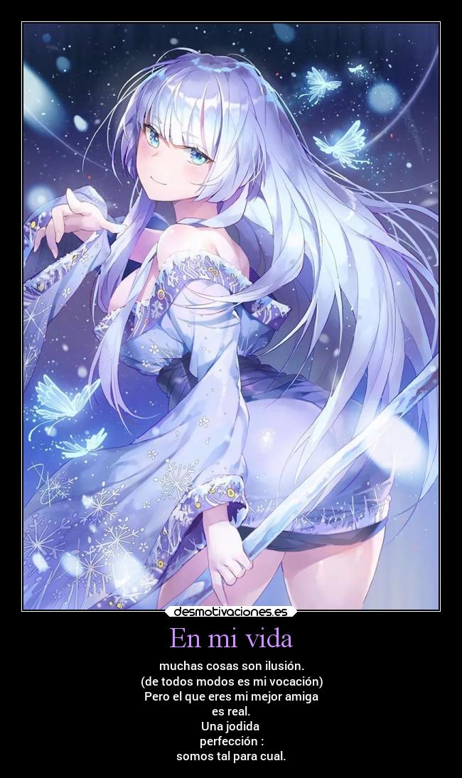 carteles vida amor amistad alma anime arte literatura mentira sentimientos vida desmotivaciones