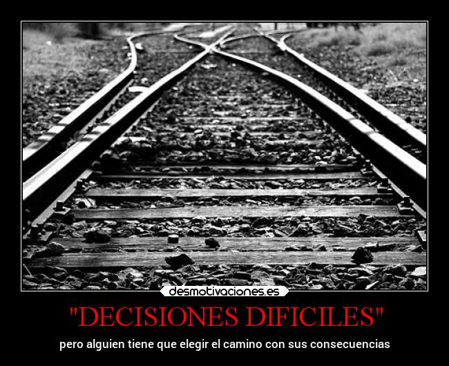 carteles vida anime locosdeamor laalianzarebelde sin camino tuyyo desmotivaciones