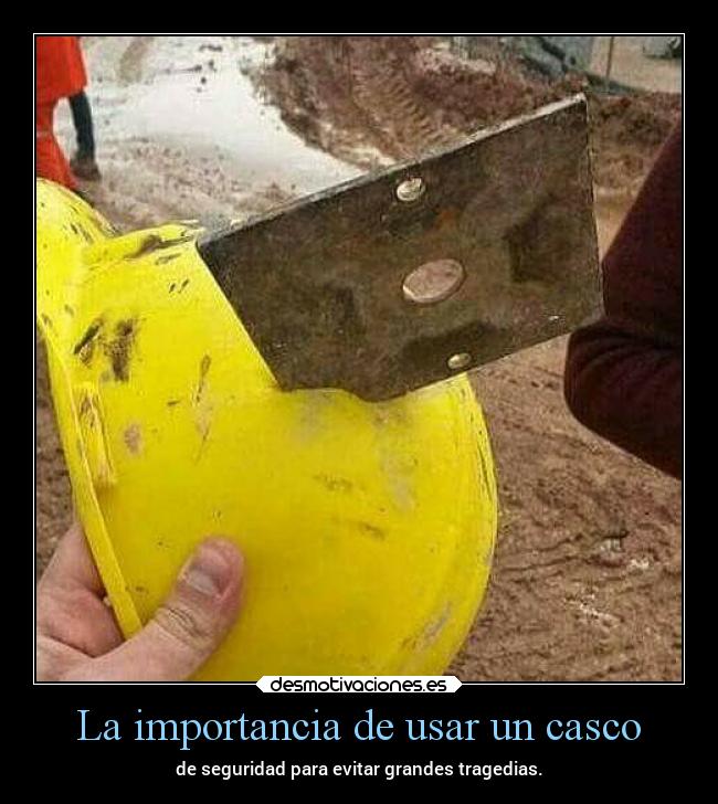 carteles vida desmotivaciones numhub99 desmotivaciones