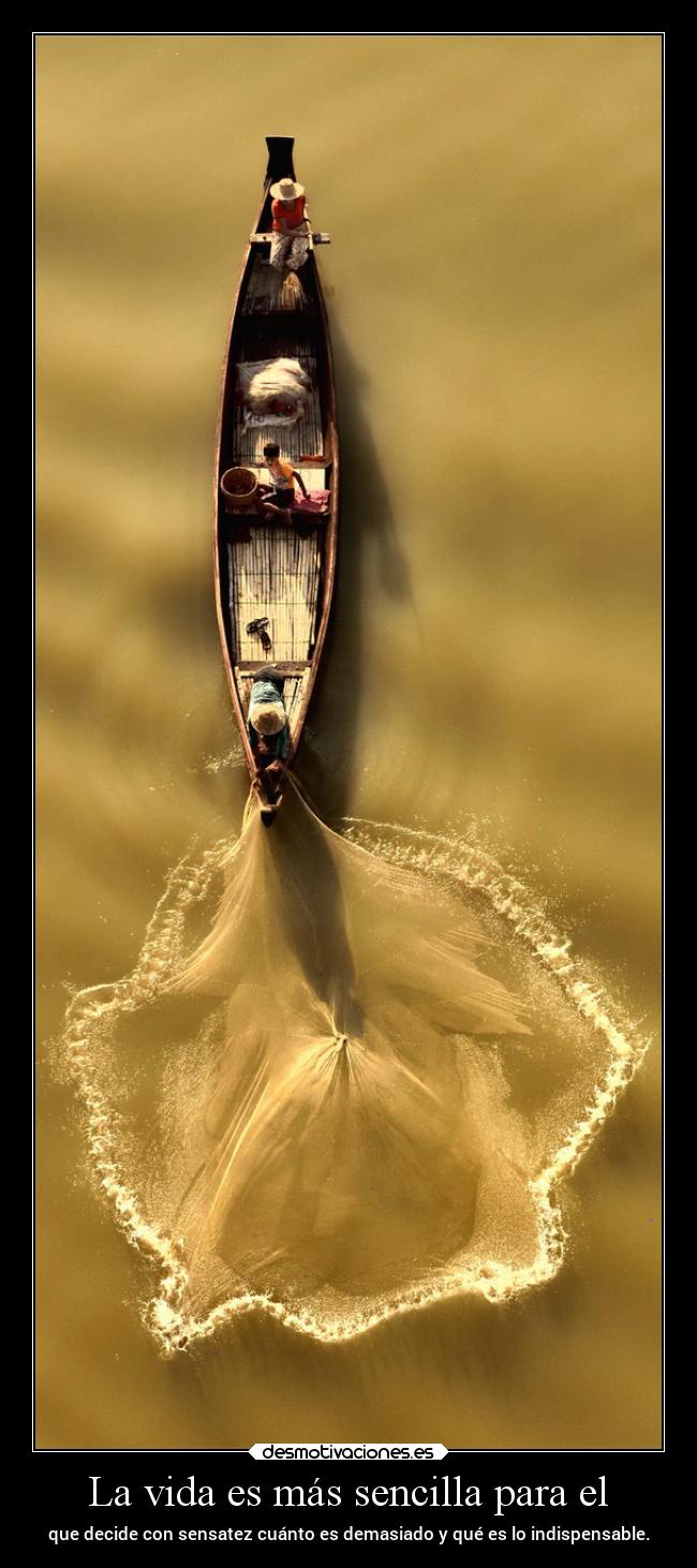 carteles vida desmotivaciones vida clandesplazado soyunidiotatm projectd manada32 desmotivaciones