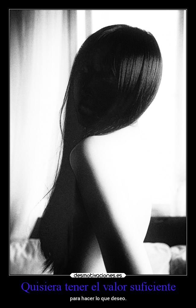 carteles vida dolor deseos valor mels desmotivaciones