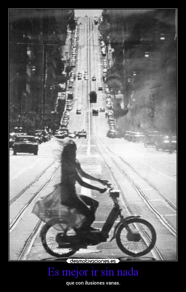 carteles vida dolor mierda mels desmotivaciones