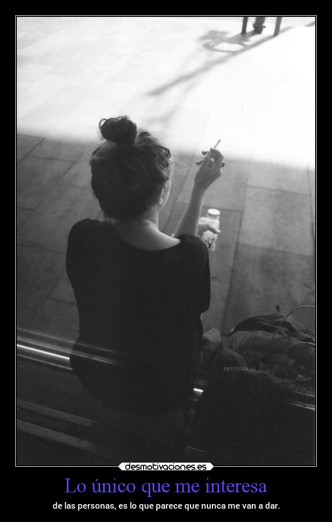 carteles vida dolor mierda mels desmotivaciones