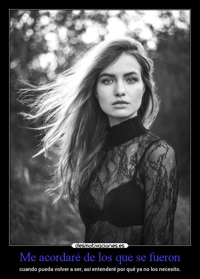 carteles vida dolor ausencia mierda mels desmotivaciones