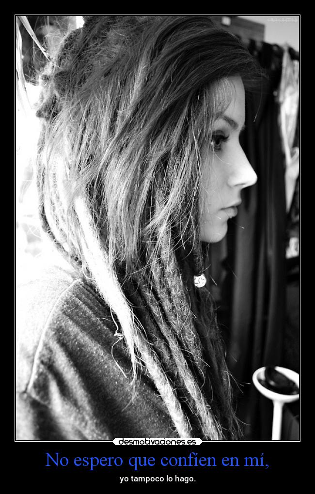 carteles vida dolor mierda mels masmiersda desmotivaciones