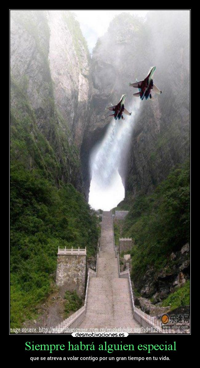 carteles vida frases desmotivaciones lb25r ltsb alex vazquez999 cartel 2000 cartel2000 labratz desmotivaciones