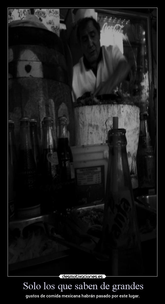 carteles vida frases desmotivaciones sombrasenlaoscuridad ltsb alex vazquez999 cartel 2100 cartel2100 tacos desmotivaciones