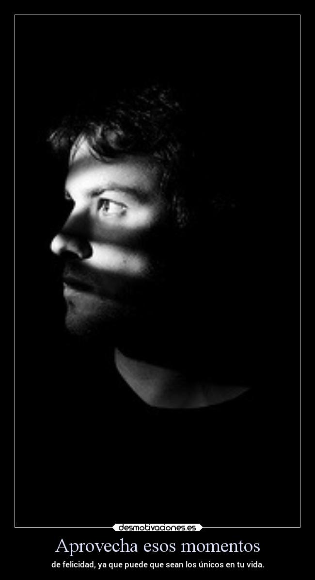 carteles vida frases desmotivaciones final del todo blancoynegroav sombrasenlaoscuridad alex vazquez999 desmotivaciones