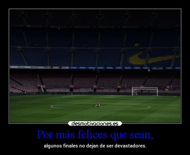 carteles vida futbol andresiniesta clanfhag desmotivaciones