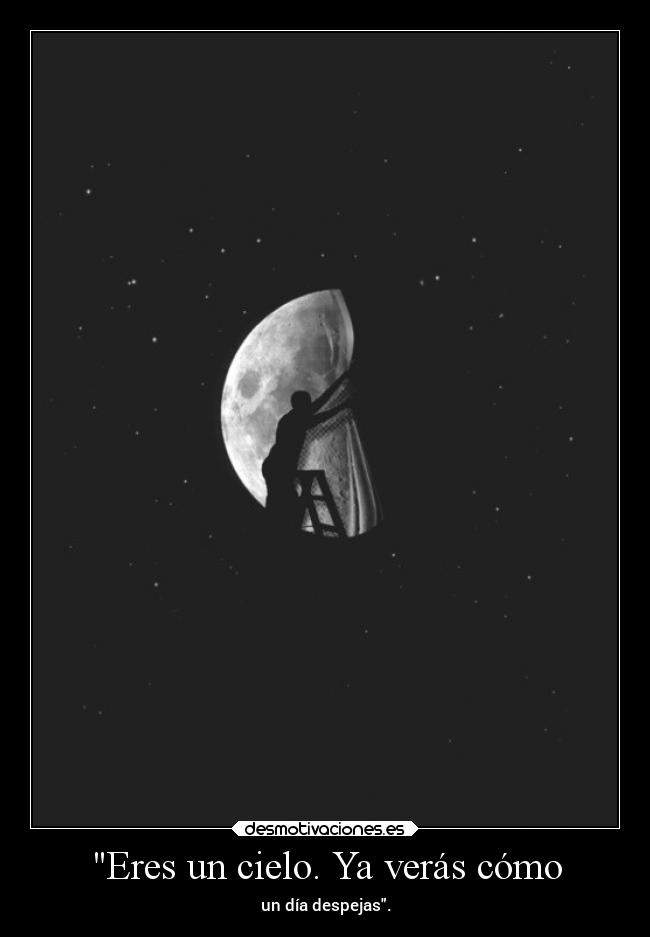 carteles vida desmotivaciones