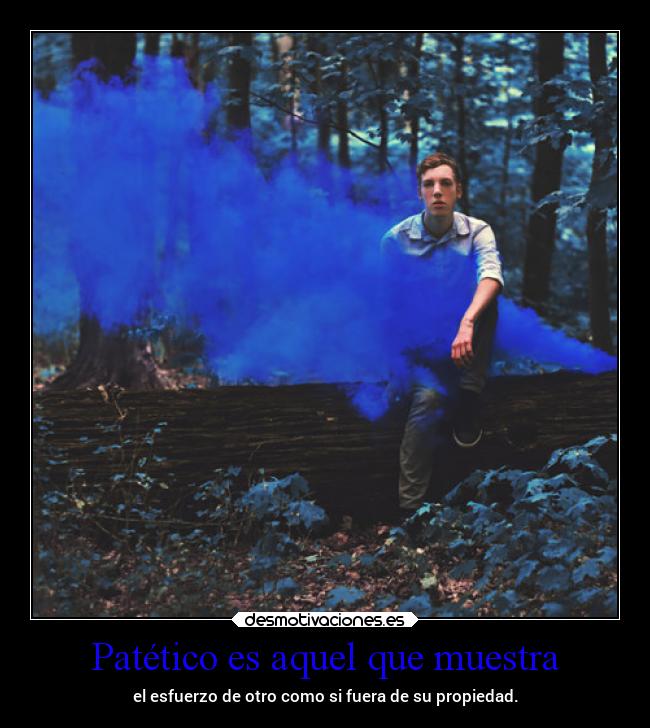 carteles vida lllllll deadviltequieremuchobobo desmotivaciones