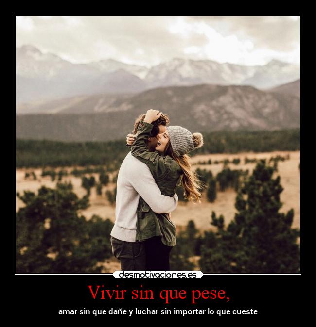 carteles vida llllllllllllllllllll deadvilgar desmotivaciones