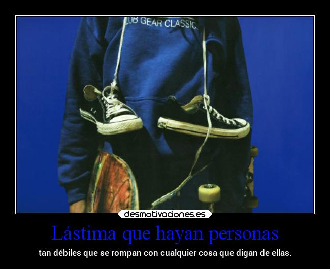 carteles vida minimilhouse venezuela desmotivaciones