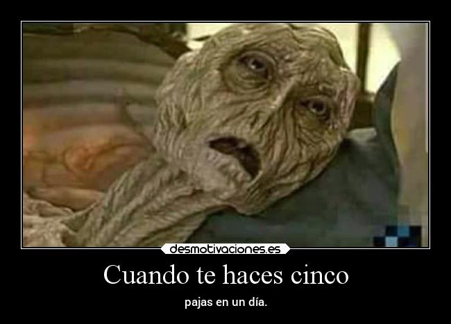 carteles vida minimilhouse venezuela desmotivaciones