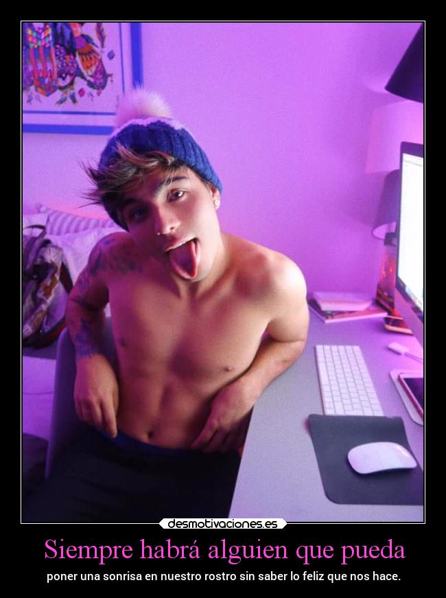 carteles vida minimilhouse venezuela desmotivaciones