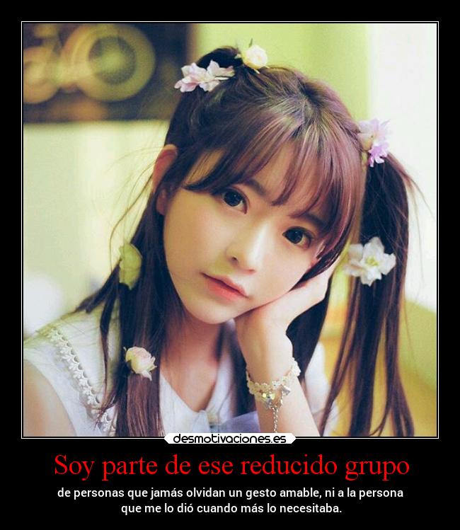 carteles vida pensamientos projectd desmotivaciones