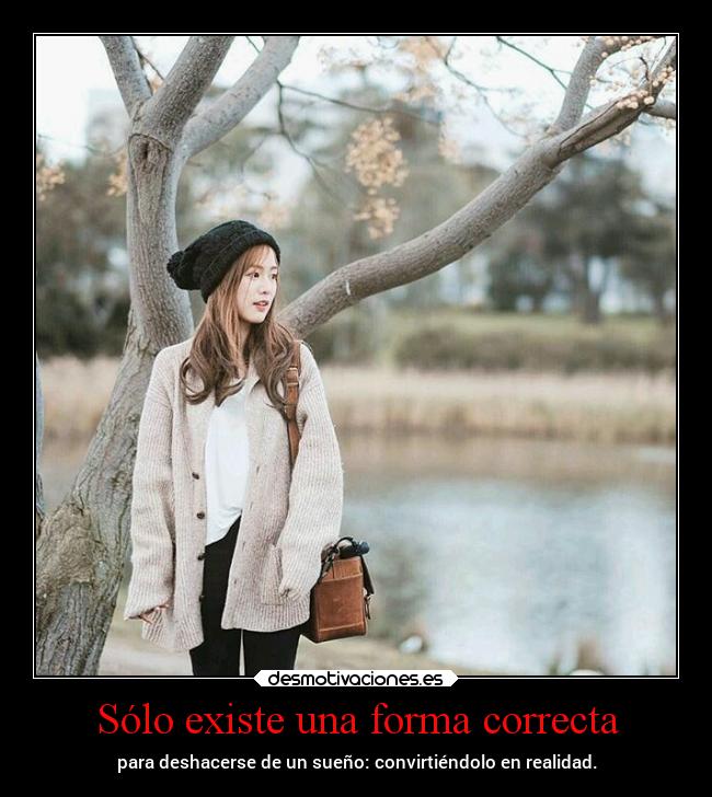 carteles vida pensamientos projectd desmotivaciones