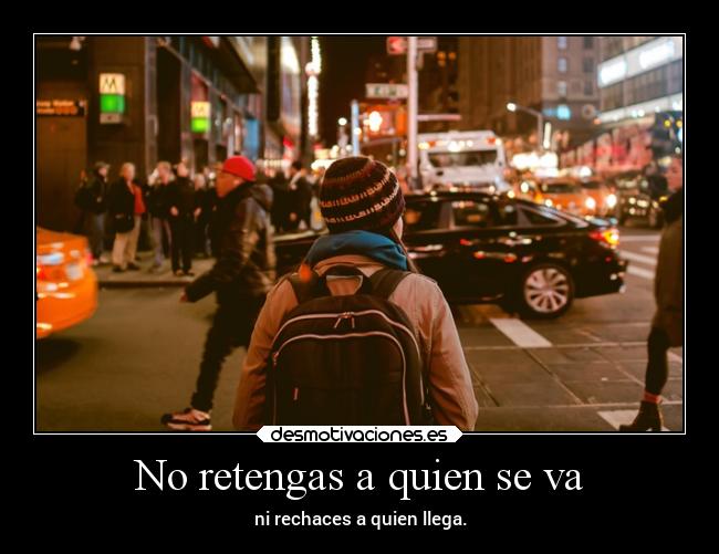 carteles vida retener partir raptorhunters aceptar llegar persona conocer erosekai desmotivaciones