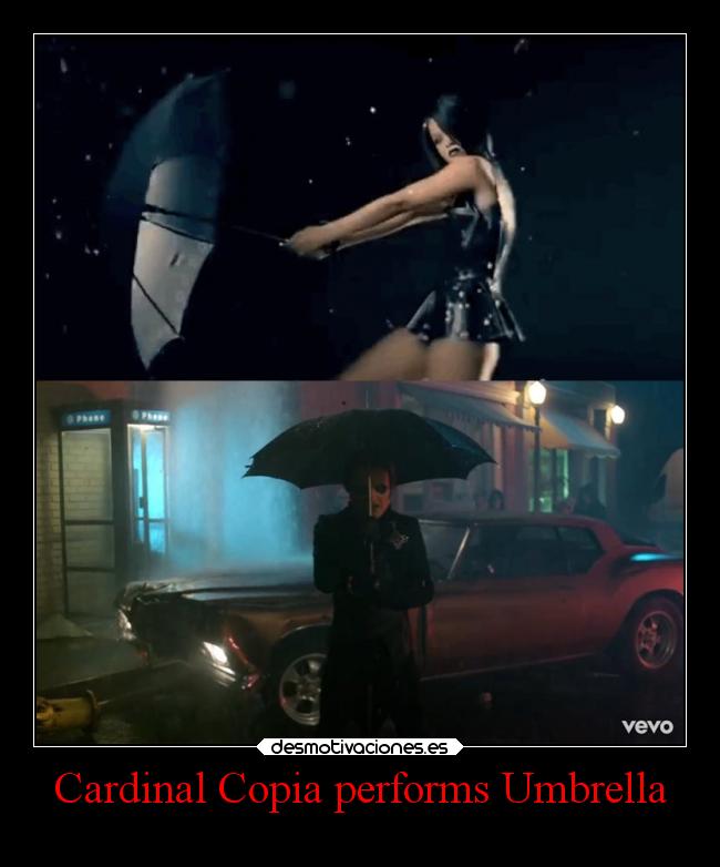 carteles vida superclan lossupervivientes soyunidiotatm iamanamelessghoul ghost desmotivaciones