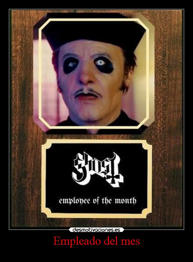 carteles vida superclan lossupervivientes soyunidiotatm iamanamelessghoul ghost desmotivaciones