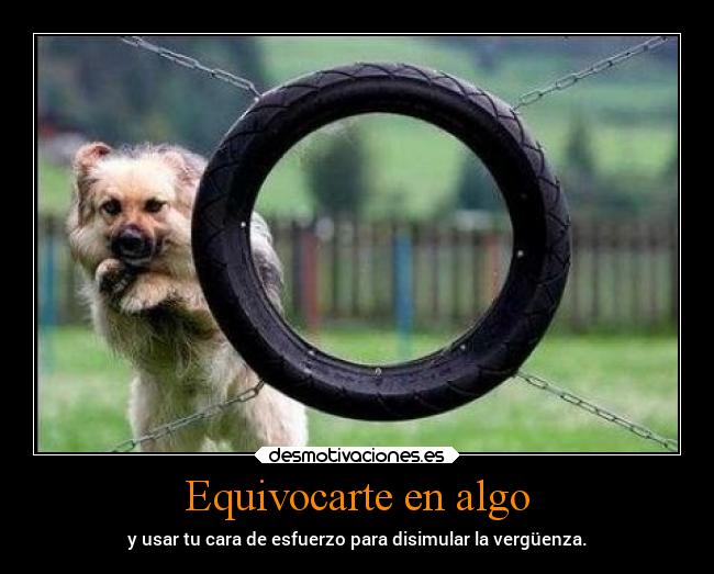 carteles abrazos alegria alma amistad amor confianza filosofia desmotivaciones dokuro hatsune desmotivaciones