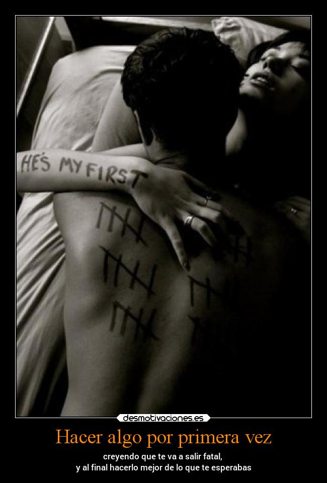 carteles abrazos alegria alma amistad amor confianza filosofia desmotivaciones dokuro hatsune desmotivaciones