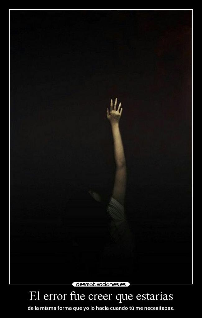 carteles alma binario10 nahfukya desmotivaciones