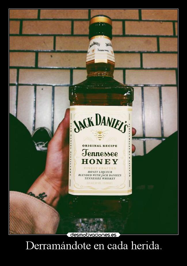 carteles alma binario10 yeshoney desmotivaciones