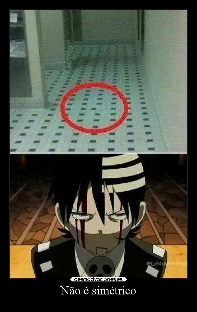 carteles alma desmotivaciones