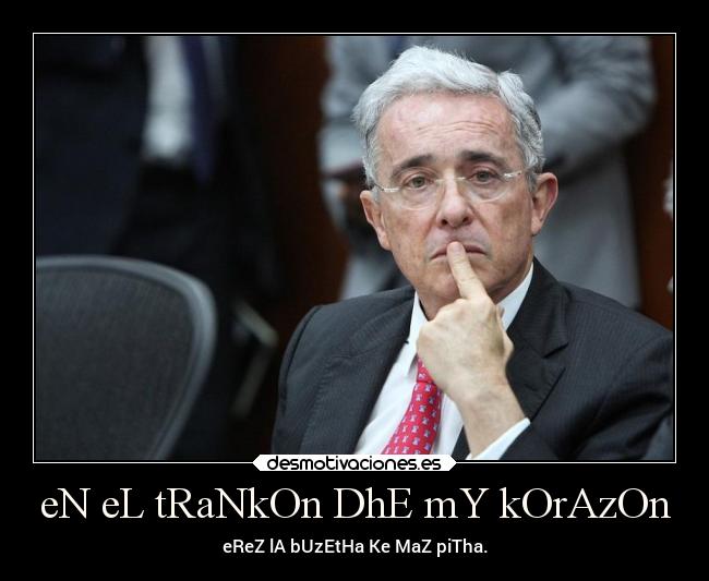 carteles amistad amor alma destino ignorancia desamor debilidad desmotivaciones