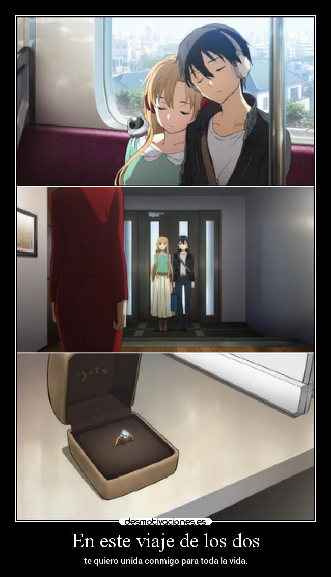 carteles amor aishiteruhada fairymago desmotivaciones