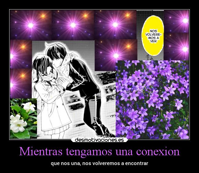 carteles amor anime alma amistad sentimientos promesas sonrisa desmotivaciones
