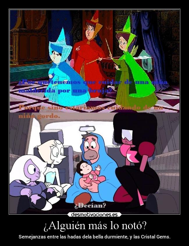 carteles amor caricaturas disney desmotivaciones