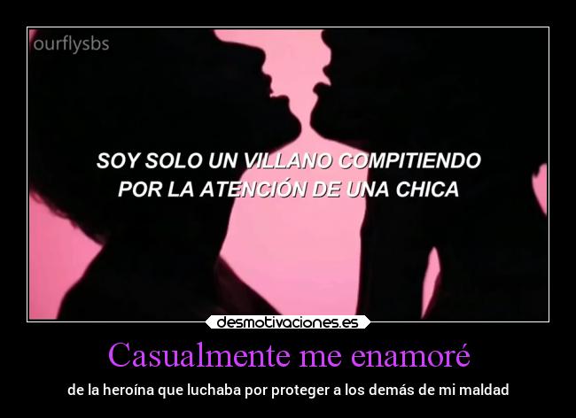 carteles amor celos corazon desamor frases mujer musica pensamientos promesas sentimientos desmotivaciones