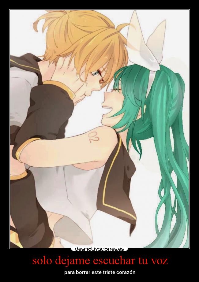 carteles anime alma ayuda ausencia debilidad criticas deseos dolor desmotivaciones