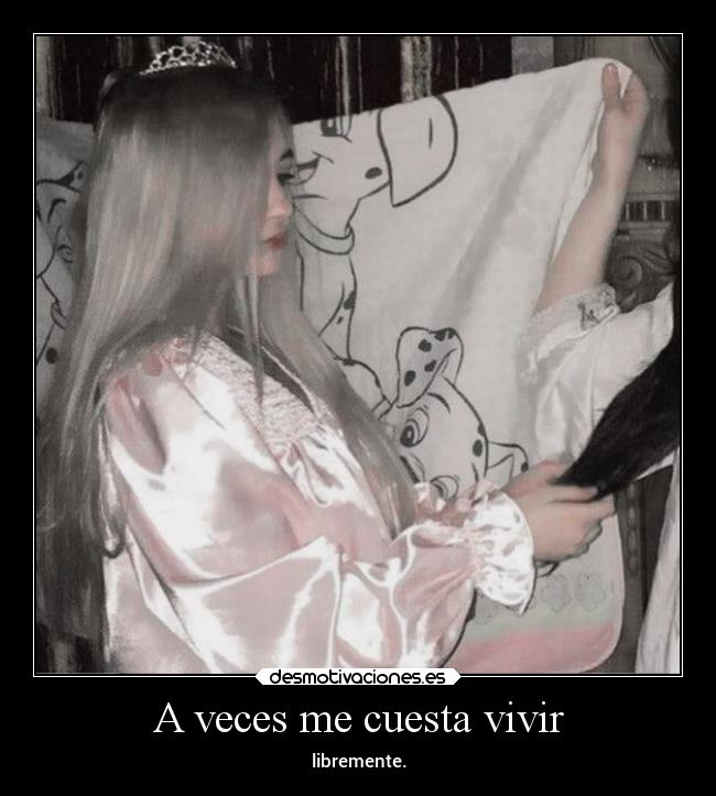 carteles ayuda graciosas olvidar sexo silencio sociedad princess aesthetic tumblr erosekai desmotivaciones