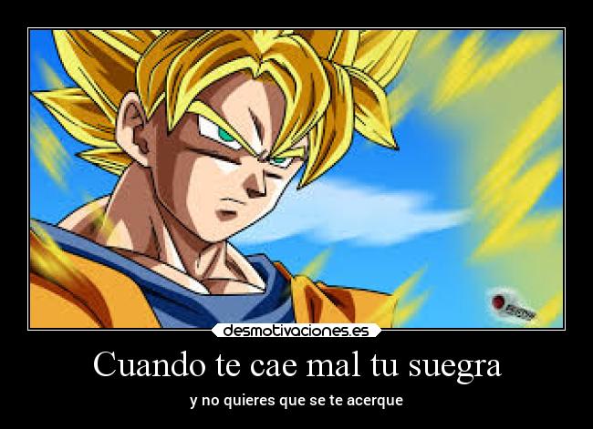 carteles casa desmotivaciones