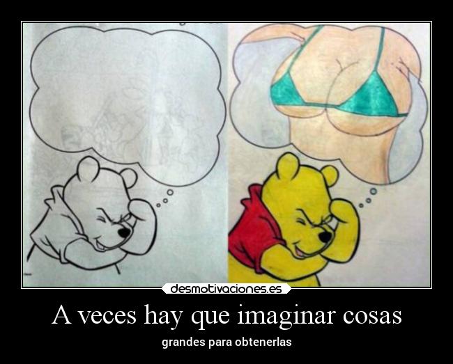 carteles confianza soyunidiotatm desmotivaciones