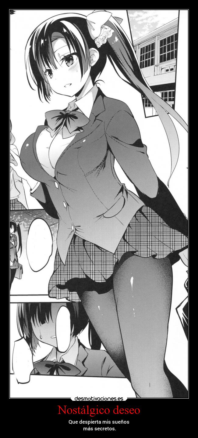 carteles corazon bosquejosytrazos besitosparavos desmotivaciones